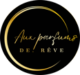 AUX PARFUMS DE REVE