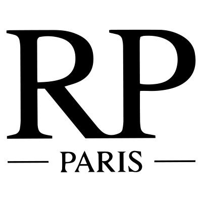 RP PARIS