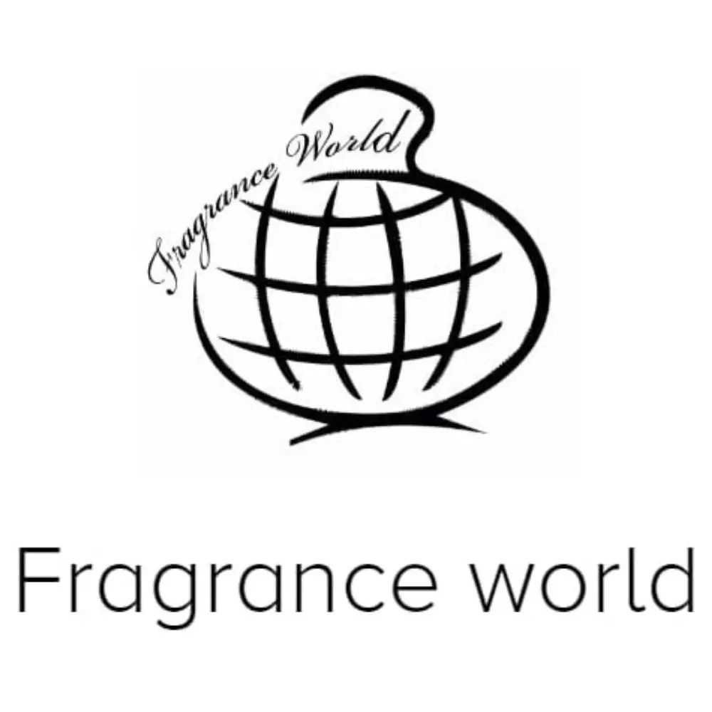 FRAGRANCE WORLD